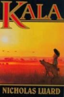 Kala