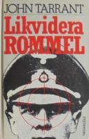 Likvidera Rommel