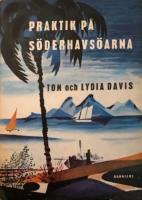 Praktik p&aring; S&ouml;derhavs&ouml;arna