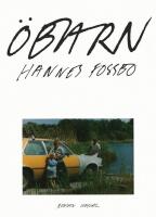 &Ouml;barn