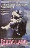 Bodyguard