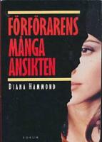 F&ouml;rf&ouml;rarens m&aring;nga ansikten