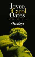 Orm&ouml;ga