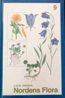 Nordens flora 9