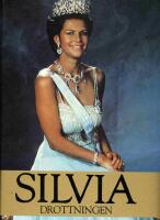 Siliva Drottningen