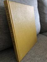 Den &ouml;verk&ouml;rda k&auml;ngurun