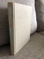 Silverbr&ouml;llopet