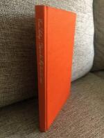 Det &auml;r hos Mig han har varit