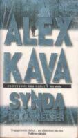 Syndabek&auml;nnelser