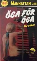 &Ouml;ga f&ouml;r &ouml;ga