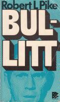Bullitt