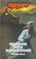 Skuggor &ouml;ver Ravenswood