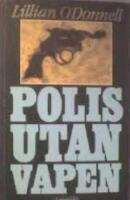 Polis utan vapen