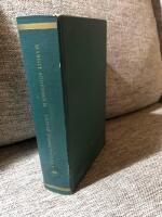 Driver dagg, faller regn