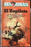 El Zopilote