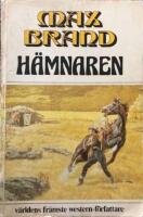 H&auml;mnaren