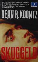 Skuggeld