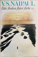 D&auml;r floden flyter f&ouml;rbi