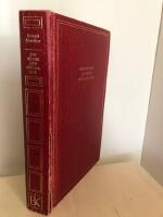 Jag minns min gr&ouml;na dal