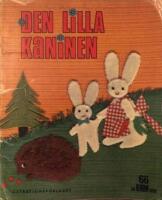 Den lilla kaninen