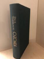 O-zonen