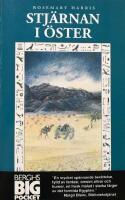 Stj&auml;rnan i &ouml;ster