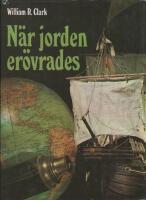 N&auml;r jorden er&ouml;vrades