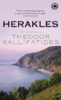 Herakles