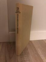 Sommarens korta blomning