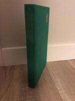 D&aring; oskulden och friden