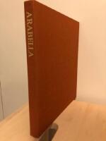 Arabella och andra danska m&auml;starber&auml;ttelser