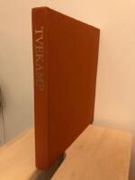 Tvekamp och andra svenska m&auml;starber&auml;ttelser