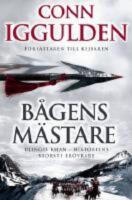 B&aring;gens m&auml;stare