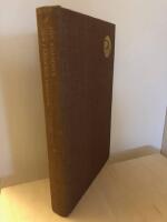 Den fl&auml;ckiga sfinxen