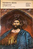 V&auml;rldens stora religioner