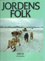Jordens folk - Arktis