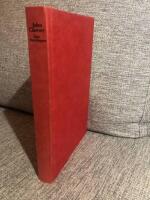 &Aring;terf&ouml;reningen och andra noveller