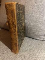 Grekernas och Romarnas Mytologi med s&auml;rskild h&auml;nsyn till Antikens konstverk