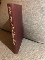 Miraklet p&aring; Capri