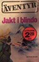 Jakt i blindo