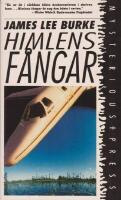 Himlens f&aring;ngar