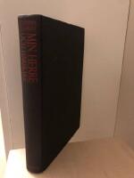 Min herre och h&auml;rskare