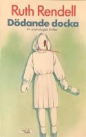 D&ouml;dande docka : [en psykologisk thriller]