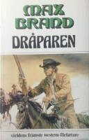 Dr&aring;paren