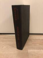 Saknaden efter Josef