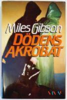 D&ouml;dens akrobat
