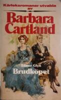 Brudk&ouml;pet - nr 9