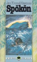 Sp&ouml;k&ouml;n