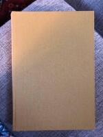 Indianerna p&aring; pr&auml;rien