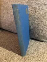 S&ouml;ndagskv&auml;ll